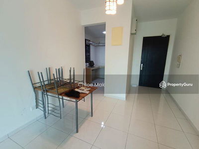 Sky Breeze, Malaysia Sky Breeze, Malaysia