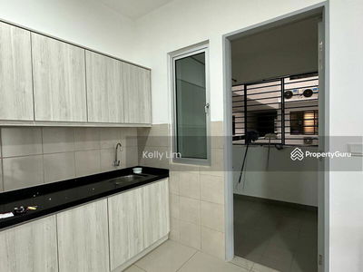 Gaya Resort Homes, Malaysia Gaya Resort Homes, Malaysia