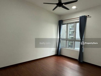 Gaya Resort Homes, Malaysia Gaya Resort Homes, Malaysia