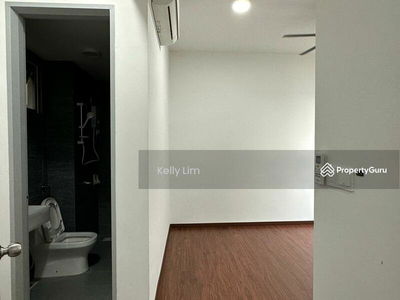 Gaya Resort Homes, Malaysia Gaya Resort Homes, Malaysia