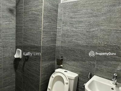 Gaya Resort Homes, Malaysia Gaya Resort Homes, Malaysia