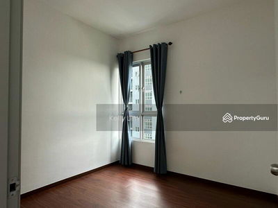 Gaya Resort Homes, Malaysia Gaya Resort Homes, Malaysia