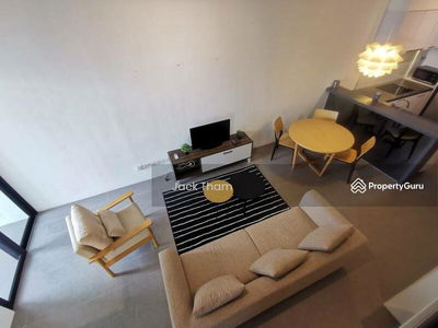 The Establishment, Malaysia The Establishment, Malaysia