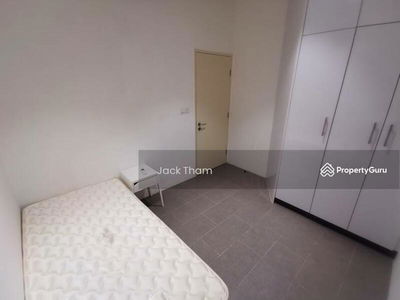 The Establishment, Malaysia The Establishment, Malaysia