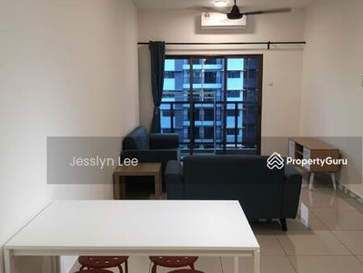 Residensi Zamrud @ Kajang, Malaysia Residensi Zamrud @ Kajang, Malaysia