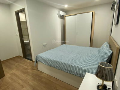 Rose Town, Vietnam Rose Town, Vietnam