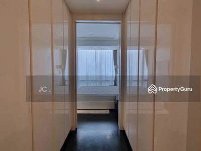 Pavilion Suites, Malaysia Pavilion Suites, Malaysia