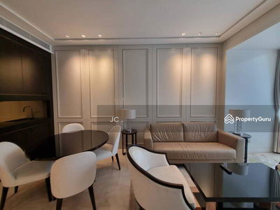 Pavilion Suites, Malaysia Pavilion Suites, Malaysia