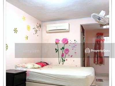 Taman Dato Senu, Malaysia Taman Dato Senu, Malaysia