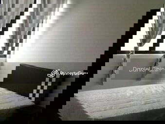 Kiara Plaza Service Apartment @ Semenyih, Malaysia Kiara Plaza Service Apartment @ Semenyih, Malaysia