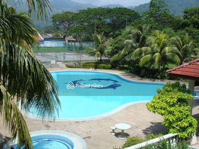 Grandview Condominium, Malaysia Grandview Condominium, Malaysia