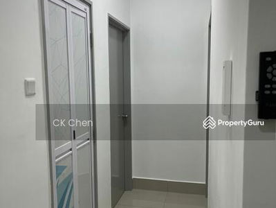 Razak City Residences (RC Residence), Malaysia Razak City Residences (RC Residence), Malaysia