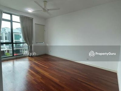 Sejati Residences @ Cyberjaya, Malaysia Sejati Residences @ Cyberjaya, Malaysia