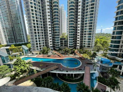 11 Mont Kiara, Malaysia 11 Mont Kiara, Malaysia