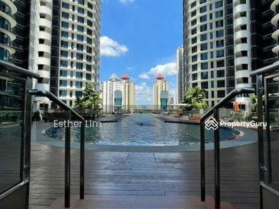 11 Mont Kiara, Malaysia 11 Mont Kiara, Malaysia