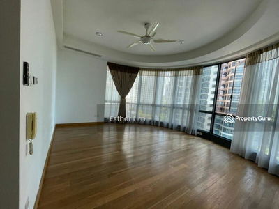 11 Mont Kiara, Malaysia 11 Mont Kiara, Malaysia