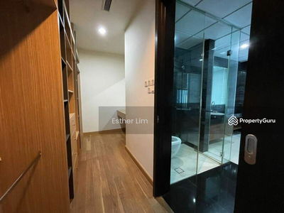 11 Mont Kiara, Malaysia 11 Mont Kiara, Malaysia