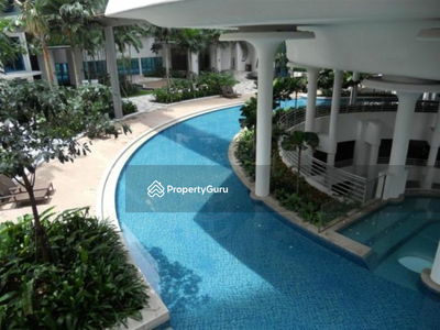 11 Mont Kiara, Malaysia 11 Mont Kiara, Malaysia