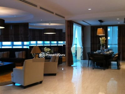 11 Mont Kiara, Malaysia 11 Mont Kiara, Malaysia