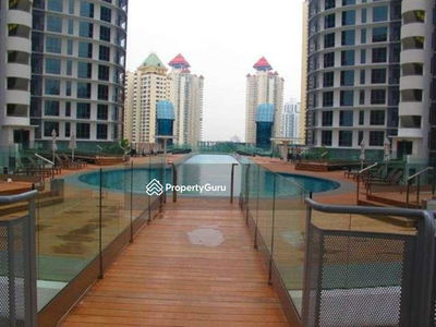 11 Mont Kiara, Malaysia 11 Mont Kiara, Malaysia