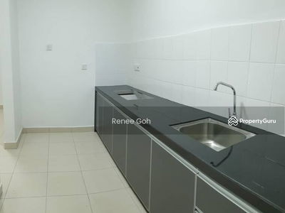 One Foresta @ Bayan Lepas, Malaysia One Foresta @ Bayan Lepas, Malaysia