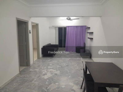 Sri Jinjang Apartment (Pangsapuri Sri Jinjang), Malaysia Sri Jinjang Apartment (Pangsapuri Sri Jinjang), Malaysia