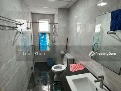 Prima Midah Heights, Malaysia Prima Midah Heights, Malaysia