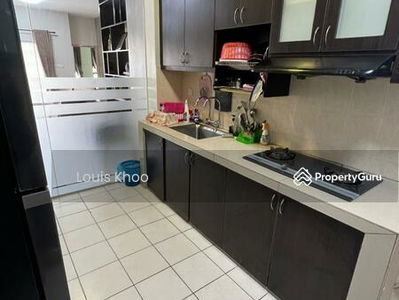 Prima Midah Heights, Malaysia Prima Midah Heights, Malaysia