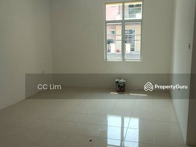 Delink Taman Segar Jaya, Malaysia Delink Taman Segar Jaya, Malaysia