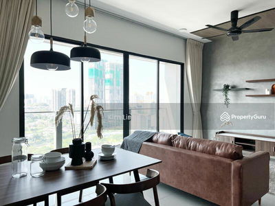 Citizen @ Old Klang Road, Malaysia Citizen @ Old Klang Road, Malaysia