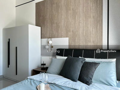 Citizen @ Old Klang Road, Malaysia Citizen @ Old Klang Road, Malaysia