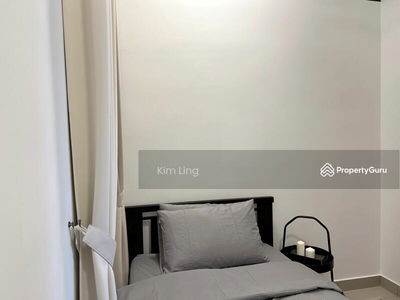 Citizen @ Old Klang Road, Malaysia Citizen @ Old Klang Road, Malaysia