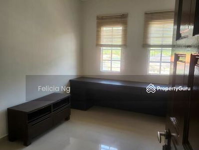 Asean Puteri, Malaysia Asean Puteri, Malaysia