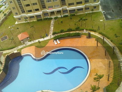 Asean Puteri, Malaysia Asean Puteri, Malaysia