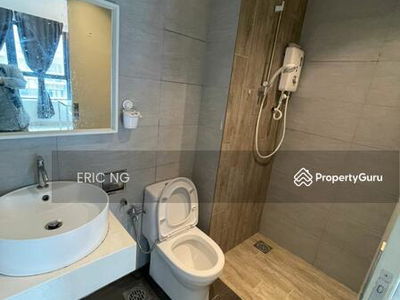 Arte Plus @ Jalan Ampang, Malaysia Arte Plus @ Jalan Ampang, Malaysia