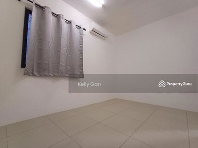 Vista Sentul Residences, Malaysia Vista Sentul Residences, Malaysia