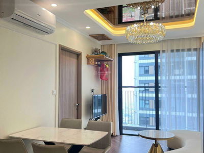 Vinhomes Smart City, Vietnam Vinhomes Smart City, Vietnam