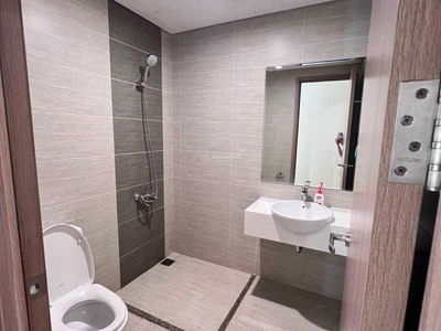 Vinhomes Smart City, Vietnam Vinhomes Smart City, Vietnam