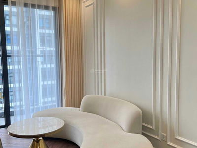 Vinhomes Smart City, Vietnam Vinhomes Smart City, Vietnam