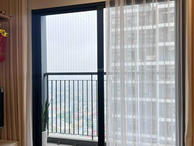 Vinhomes Smart City, Vietnam Vinhomes Smart City, Vietnam