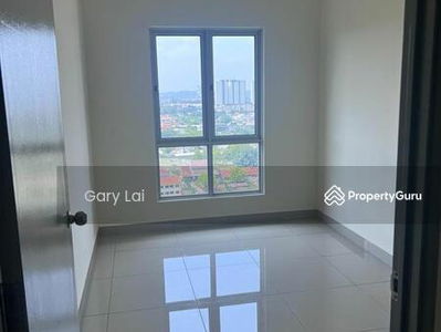 NEXUS @ KAJANG STATION, Malaysia NEXUS @ KAJANG STATION, Malaysia