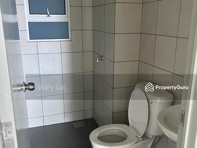 NEXUS @ KAJANG STATION, Malaysia NEXUS @ KAJANG STATION, Malaysia