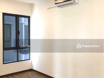 Riverville Residences, Malaysia Riverville Residences, Malaysia