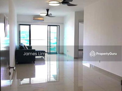 Riverville Residences, Malaysia Riverville Residences, Malaysia