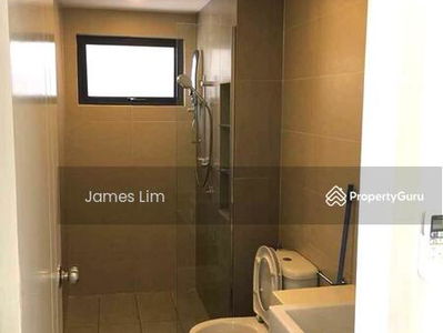 Riverville Residences, Malaysia Riverville Residences, Malaysia