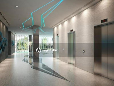 Riverville Residences, Malaysia Riverville Residences, Malaysia