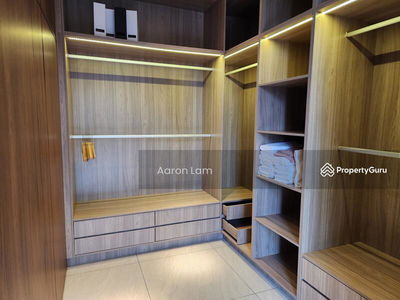 18 Madge, Malaysia 18 Madge, Malaysia