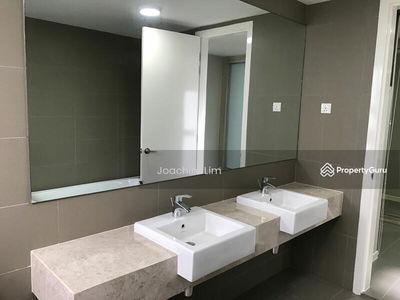 Seri Riana Residence, Malaysia Seri Riana Residence, Malaysia