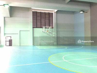 Seri Riana Residence, Malaysia Seri Riana Residence, Malaysia