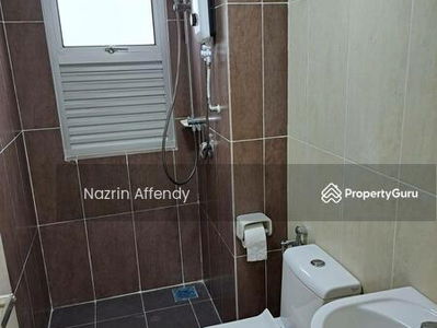 Aspire Residence @ Cyberjaya, Malaysia Aspire Residence @ Cyberjaya, Malaysia